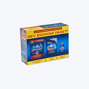Multilayer Packaging - Görsel 14__9790.png